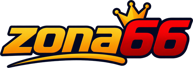 zona66 logo
